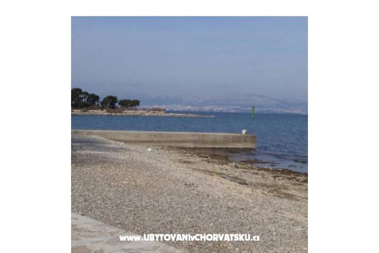 Apartments Vesna Supetar – photo 12