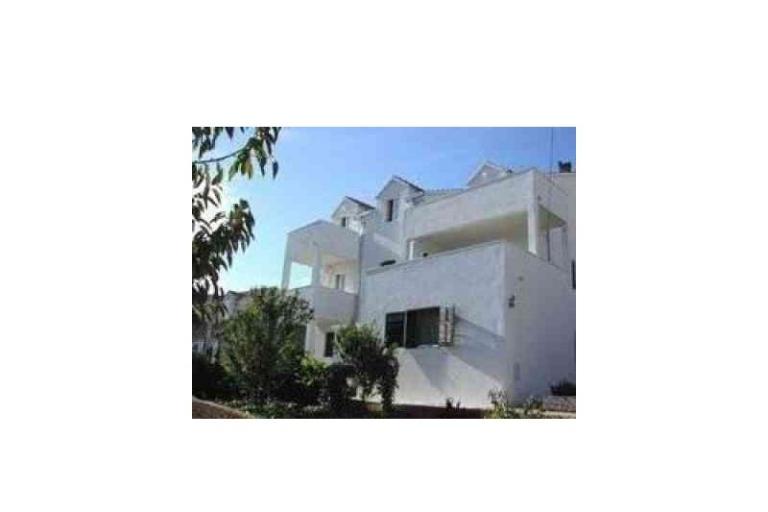 Apartments Vesna Supetar – photo 16