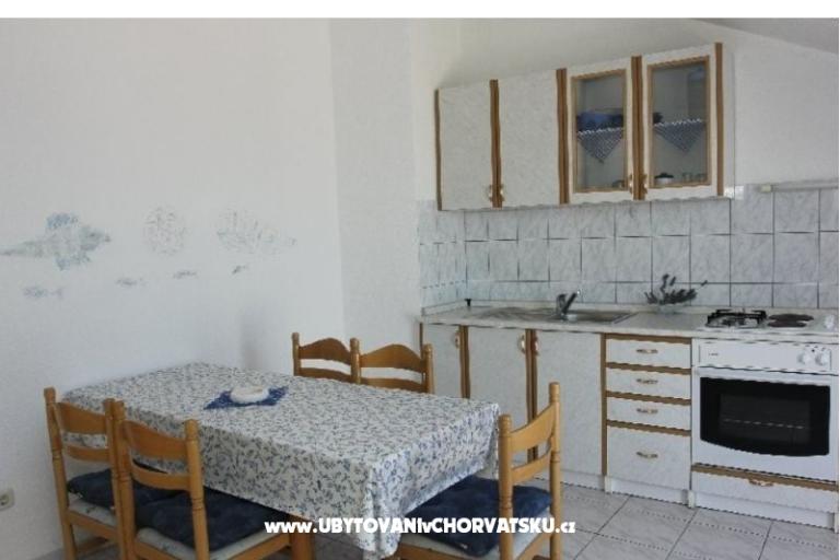 Apartments Vesna Supetar – photo 6