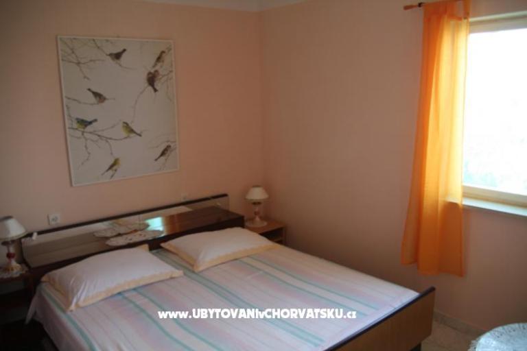 Apartments Vinka – photo 6