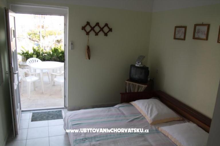 Apartments Vinka – photo 8