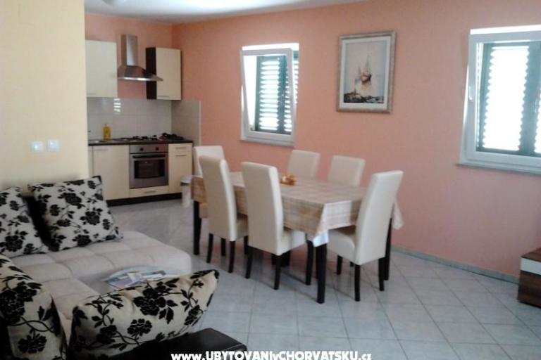 Apartments Vladimir – photo 3