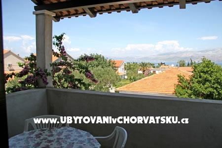 Apartments Derado – photo 2