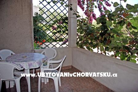 Apartments Derado – photo 3