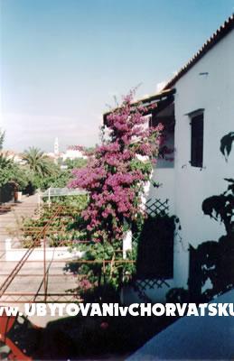 Apartments Derado – photo 4