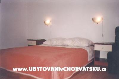 Apartments Derado – photo 8