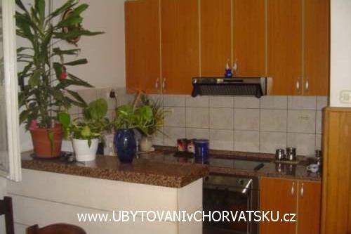 Apartments Gordana – photo 3
