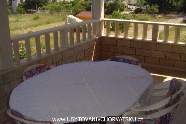 Apartments Gordana – photo 7