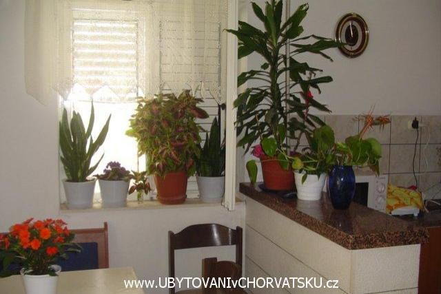 Apartments Gordana – photo 8