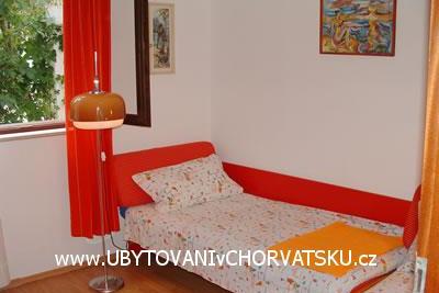 Apartments KIKO – photo 6