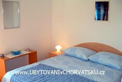 Apartments KIKO – photo 8