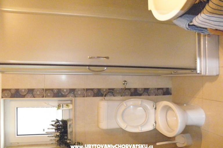 Vacation house Ivana – photo 10