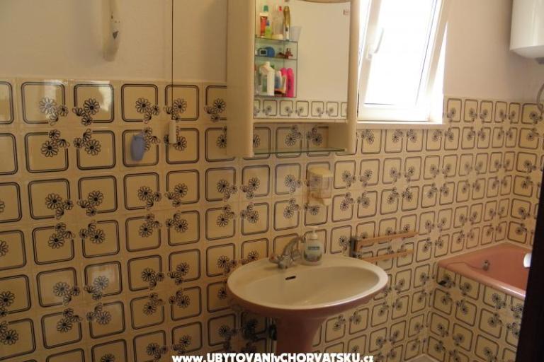 Vacation house Ivana – photo 11