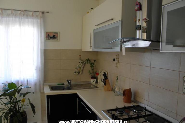 Vacation house Ivana – photo 12