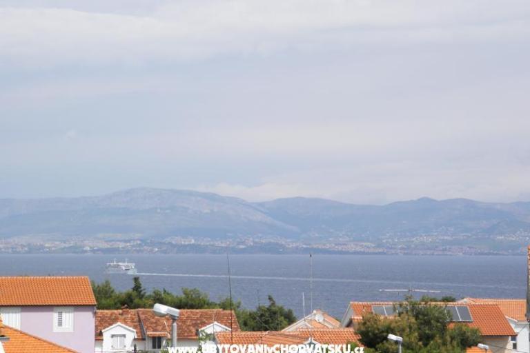 Vacation house Ivana – photo 14