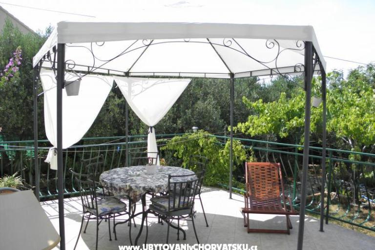 Vacation house Ivana – photo 2