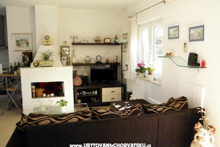 Vacation house Ivana – photo 3