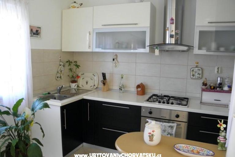 Vacation house Ivana – photo 4