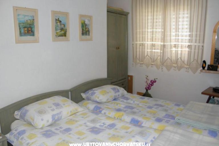 Vacation house Ivana – photo 6