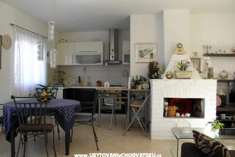 Vacation house Ivana – photo 7