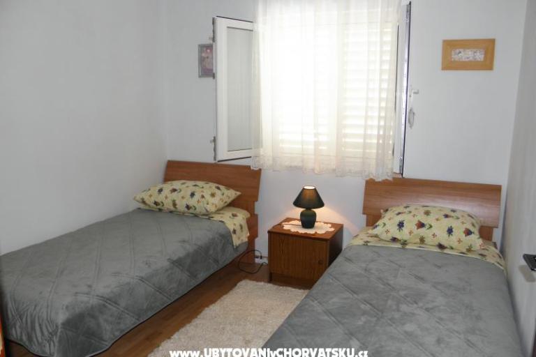 Vacation house Ivana – photo 8