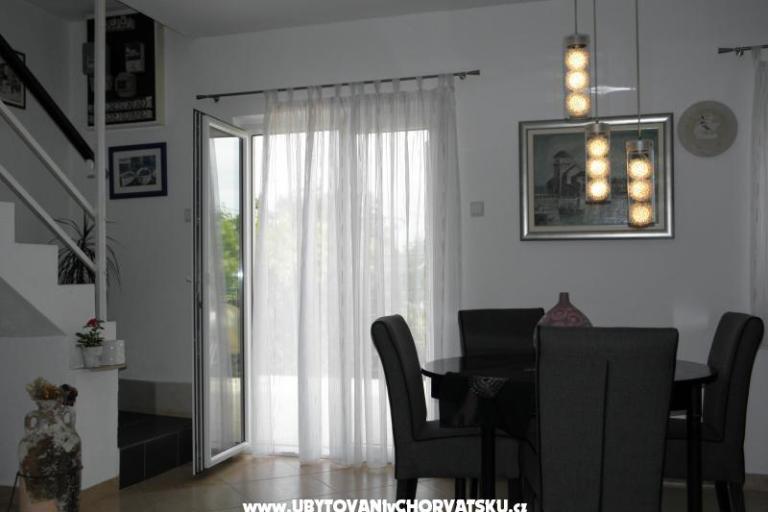 Vacation house Ivana – photo 9