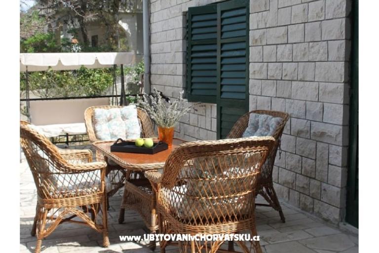 Villa Dragan – photo 6