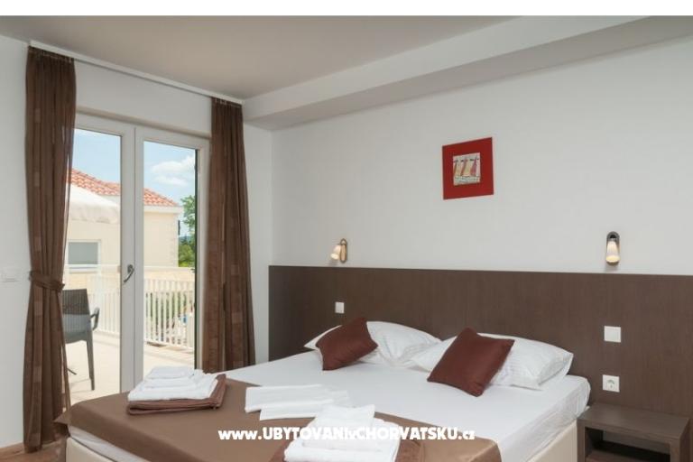 Vile Dinoti – photo 11
