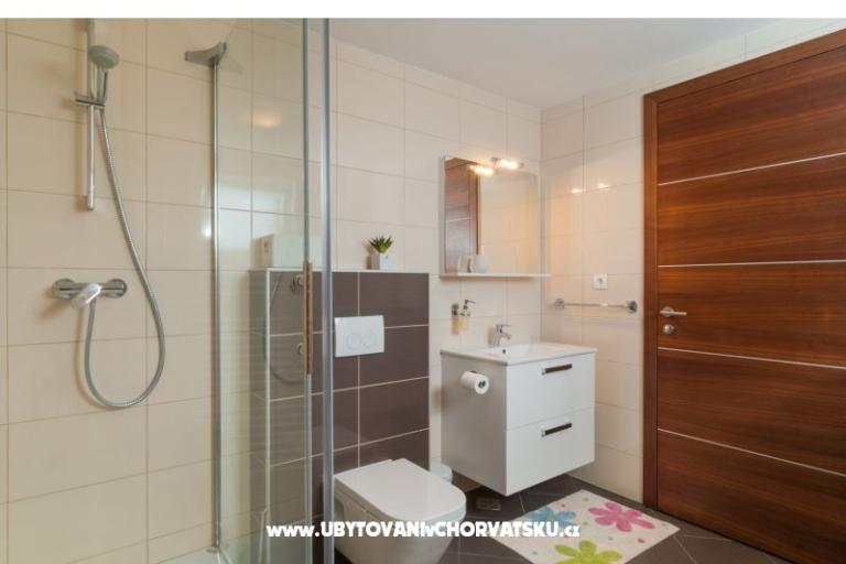 Vile Dinoti – photo 12