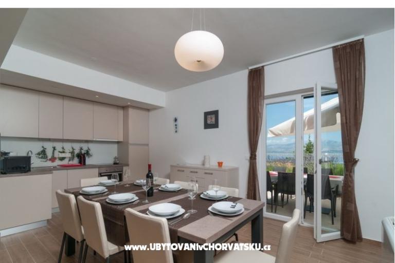 Vile Dinoti – photo 15