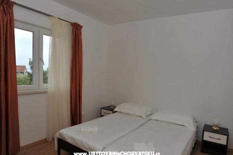 Villa Ankora – photo 10