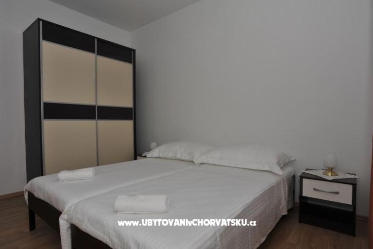 Villa Ankora – photo 11