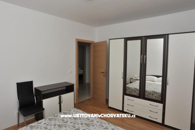 Villa Ankora – photo 12