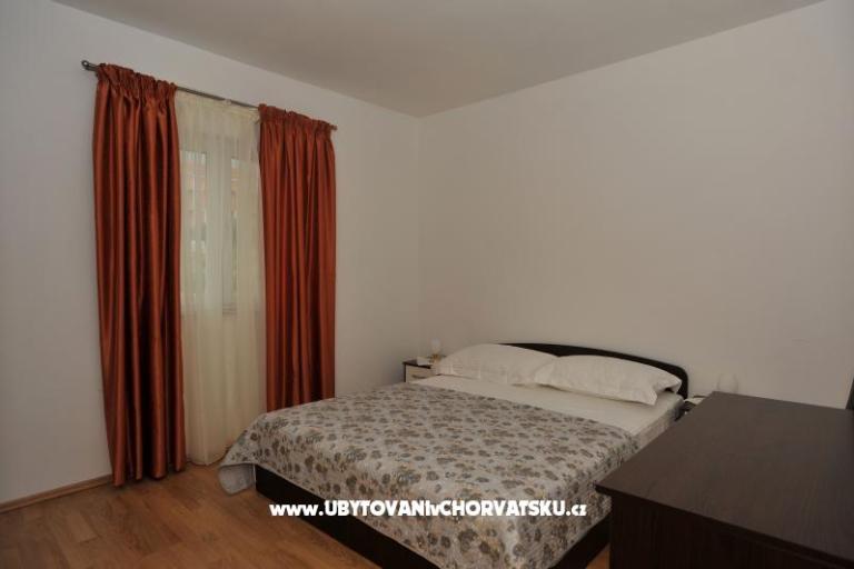 Villa Ankora – photo 13