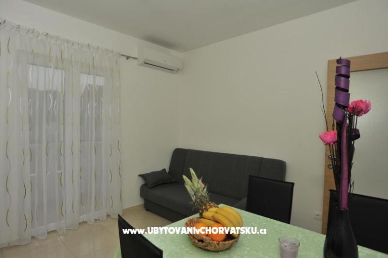 Villa Ankora – photo 14