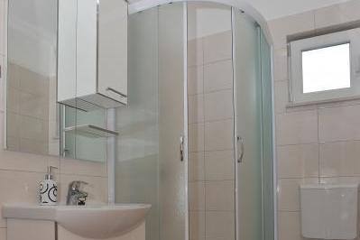 Villa Ankora – photo 15