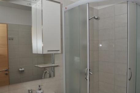 Villa Ankora – photo 16