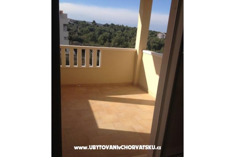 Villa Ankora – photo 17