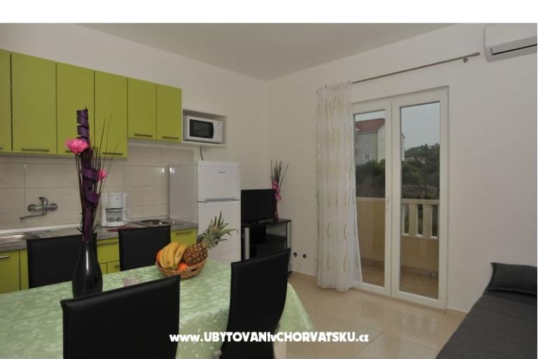 Villa Ankora – photo 18