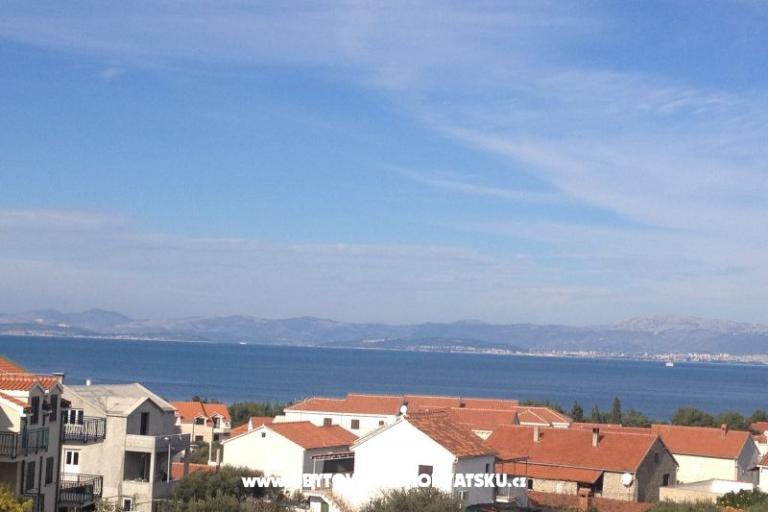 Villa Ankora – photo 3