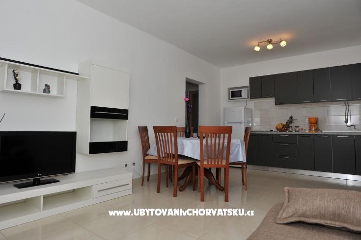 Villa Ankora – photo 4