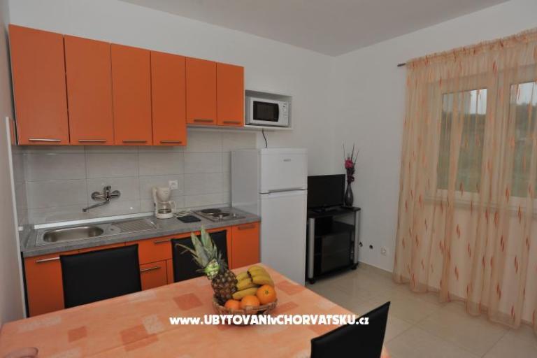 Villa Ankora – photo 6