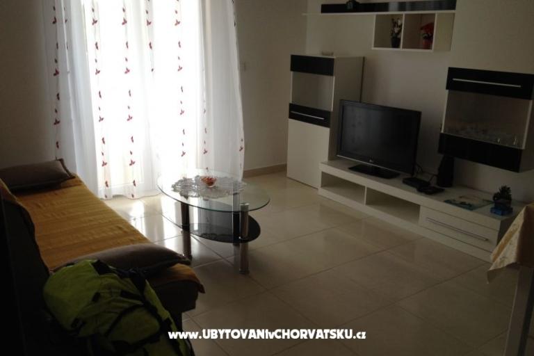 Villa Ankora – photo 7