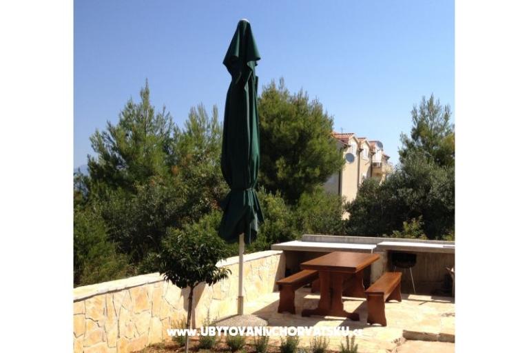 Villa Ankora – photo 8