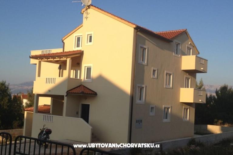 Villa Ankora – photo 9