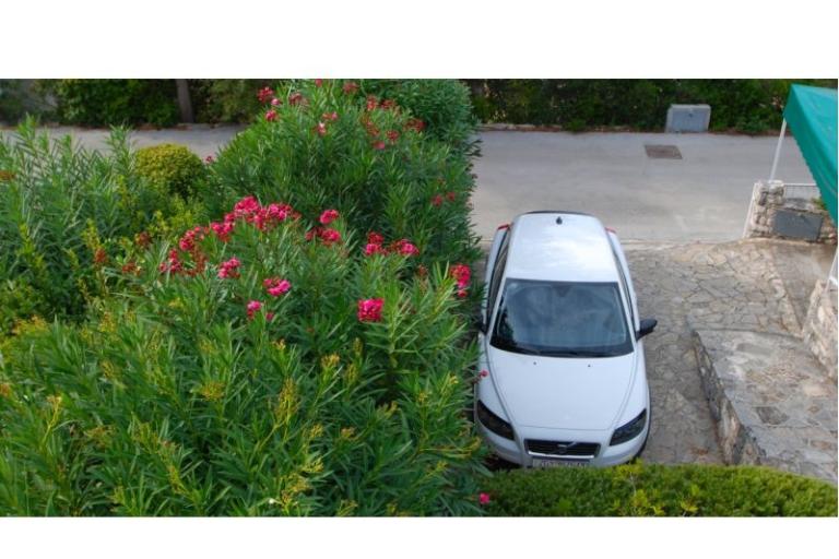 Villa Bonetti – photo 10