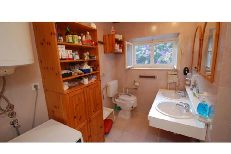 Villa Bonetti – photo 11