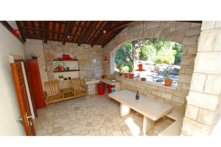 Villa Bonetti – photo 12