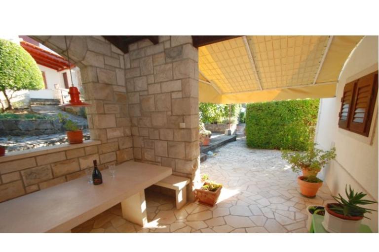 Villa Bonetti – photo 13