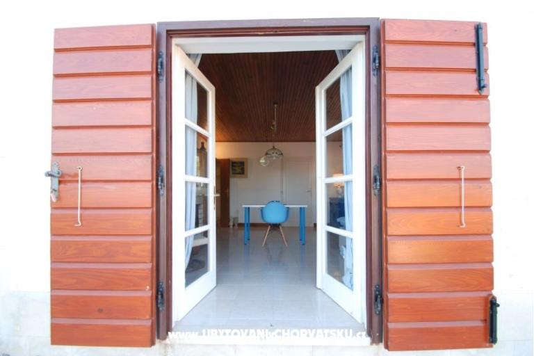 Villa Bonetti – photo 14